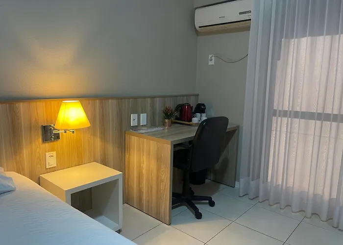 Aquarius Flat Studios